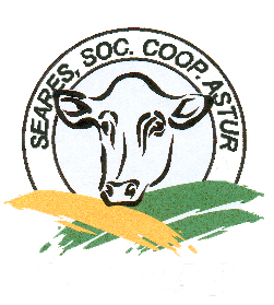 Cooperativa Seares