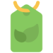 tienda